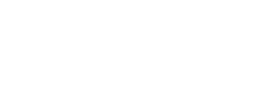 Welcome to Tessa!
